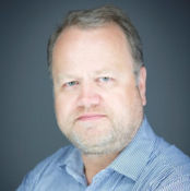 Prof. Figge Professor Sustainability Paris, ESCP Business School